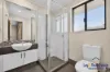 5/72 Caledonian Avenue, Maylands, WA 6051-Image