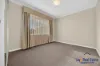 5/72 Caledonian Avenue, Maylands, WA 6051-Image