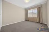 5/72 Caledonian Avenue, Maylands, WA 6051-Image