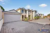 5/72 Caledonian Avenue, Maylands, WA 6051-Image