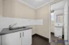 5/72 Caledonian Avenue, Maylands, WA 6051-Image