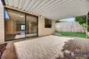 5/72 Caledonian Avenue, Maylands, WA 6051-Image