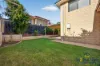 5/72 Caledonian Avenue, Maylands, WA 6051-Image