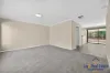 5/72 Caledonian Avenue, Maylands, WA 6051-Image