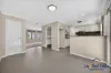 5/72 Caledonian Avenue, Maylands, WA 6051-Image