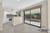5/72 Caledonian Avenue, Maylands, WA 6051-Image