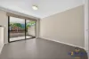 5/72 Caledonian Avenue, Maylands, WA 6051-Image