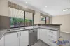 5/72 Caledonian Avenue, Maylands, WA 6051-Image