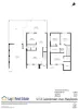 5/72 Caledonian Avenue, Maylands, WA 6051-Floorplan