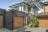5/72 Glen Street, Glenroy, Vic 3046