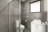 5/72 Glen Street, Glenroy, Vic 3046-Image