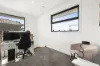 5/72 Glen Street, Glenroy, Vic 3046-Image
