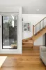 5/72 Glen Street, Glenroy, Vic 3046-Image