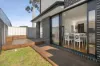 5/72 Glen Street, Glenroy, Vic 3046-Image