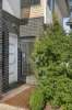 5/72 Glen Street, Glenroy, Vic 3046-Image