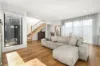 5/72 Glen Street, Glenroy, Vic 3046-Image