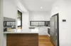 5/72 Glen Street, Glenroy, Vic 3046-Image