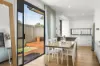 5/72 Glen Street, Glenroy, Vic 3046-Image