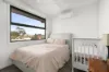 5/72 Glen Street, Glenroy, Vic 3046-Image