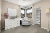 5/72 Glen Street, Glenroy, Vic 3046-Image