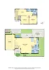5/72 Glen Street, Glenroy, Vic 3046-Floorplan
