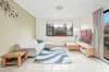 5/72 Marsden Street, Parramatta, NSW 2150-Image