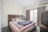 5/72 Marsden Street, Parramatta, NSW 2150-Image