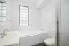 5/72 Marsden Street, Parramatta, NSW 2150-Image