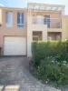 5/72 Parliament Rd, Macquarie Fields, NSW 2564