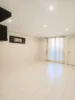 5/72 Parliament Rd, Macquarie Fields, NSW 2564-Image