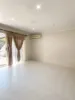 5/72 Parliament Rd, Macquarie Fields, NSW 2564-Image