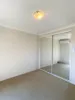 5/72 Parliament Rd, Macquarie Fields, NSW 2564-Image