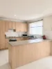 5/72 Parliament Rd, Macquarie Fields, NSW 2564-Image