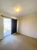5/72 Parliament Rd, Macquarie Fields, NSW 2564-Image