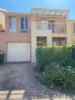 5/72 Parliament Rd, Macquarie Fields, NSW 2564-Image