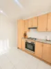 5/72 Parliament Rd, Macquarie Fields, NSW 2564-Image