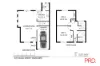5/73 Bligh Street, Tamworth, NSW 2340-Floorplan