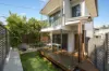 5/73 Railway Parade, Norman Park, Qld 4170