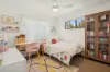 5/73 Railway Parade, Norman Park, Qld 4170-Image