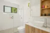 5/73 Railway Parade, Norman Park, Qld 4170-Image