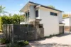 5/73 Railway Parade, Norman Park, Qld 4170-Image