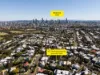 5/73 Railway Parade, Norman Park, Qld 4170-Image