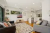 5/73 Railway Parade, Norman Park, Qld 4170-Image
