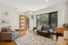 5/73 Railway Parade, Norman Park, Qld 4170-Image