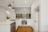 5/73 Railway Parade, Norman Park, Qld 4170-Image