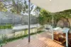 5/73 Railway Parade, Norman Park, Qld 4170-Image
