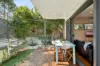 5/73 Railway Parade, Norman Park, Qld 4170-Image