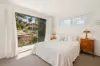 5/73 Railway Parade, Norman Park, Qld 4170-Image