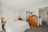 5/73 Railway Parade, Norman Park, Qld 4170-Image