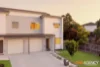 5/73 Sovereign Circuit, Glenfield, NSW 2167